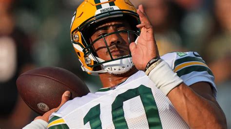 oddstake football predictions|NFL odds, Vegas lines, picks, spreads, game .